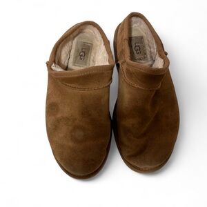 UGG Women’s Slippers